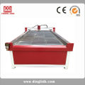 stailless stell cutting machine